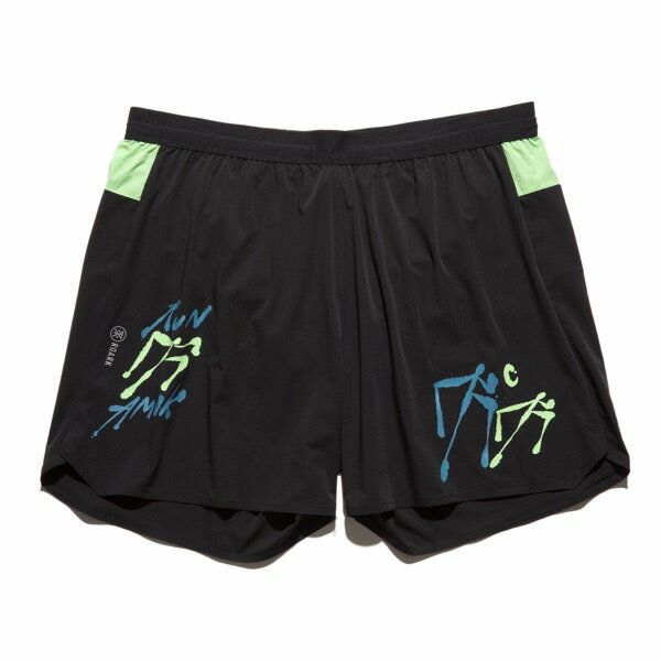 ڥ᡼ءRUN AMOK  å ALTA 5 RS325-BLFJ 顼 BLACK FJORD 