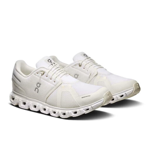 ON オン ランニングシューズ メンズ Cloud 6 3MF10071200 カラー White/White クラウド 6 スニーカー ロードランニング 正規品 ON オン ランニングシューズ メンズ Cloud 6 3MF10071200 カラー White/White クラウド 6 スニーカー ロードランニング 正規品