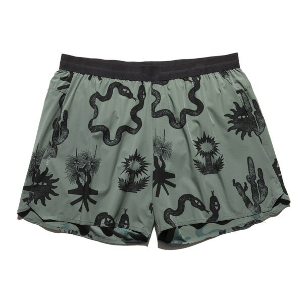 ڥ᡼ءRUN AMOK  å ALTA 5 RS325 顼 FOREST 