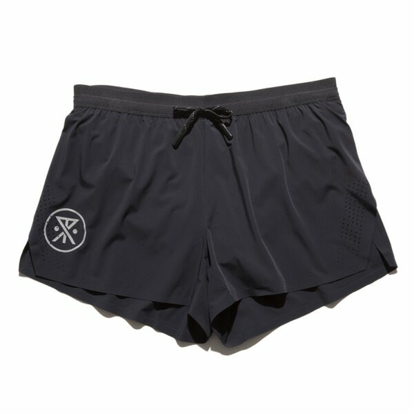 ڥ᡼ءRUN AMOK  å ALTA ELITE RS372 顼 BLACK 