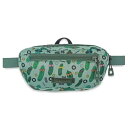 【メール便】SPRINTS スプリンツ ポーチ Sling It Bag カラー Pickle Peeps 正規品