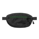 【メール便】SPRINTS スプリンツ ポーチ Sling It Bag カラー Shadow Noir 正規品