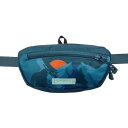 【メール便】SPRINTS スプリンツ ポーチ Sling It Bag カラー Sasquatch Satchel 正規品