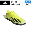 AfB_X adidas Ki GbNXNCW[t@XgCLUBTF `[\[[CG[/RAubN/tbgEFAzCg IF0723 TbJ[g[jOV[Y