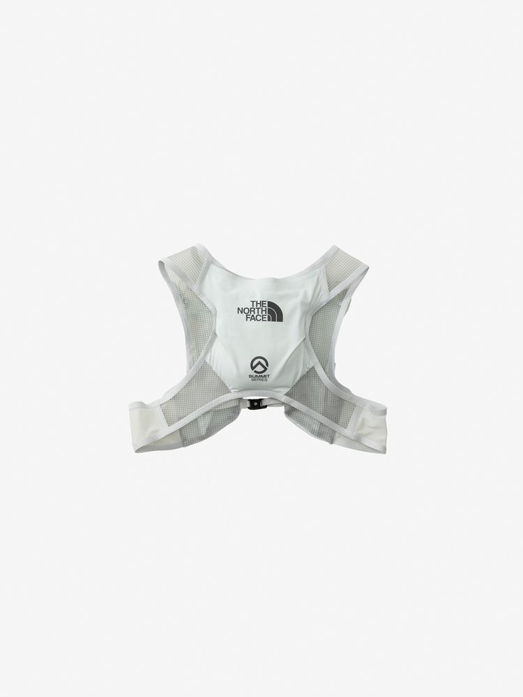 Rakuten - 26ss ザ・ノース・フェイス HSTヒューム1 nm62554 カラー ti THE NORTH FACE 正規品