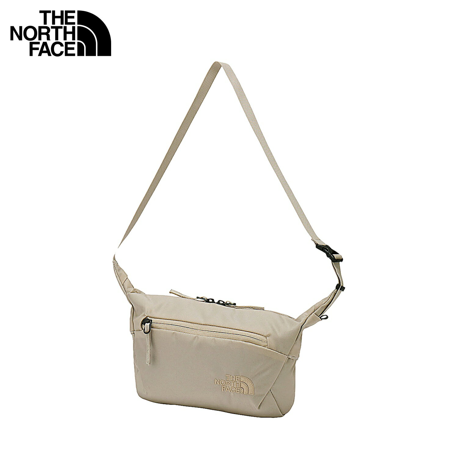 Rakuten - 【メール便】26ss ザ・ノース・フェイス カペラ2 nm72354 カラー fi THE NORTH FACE 正規品