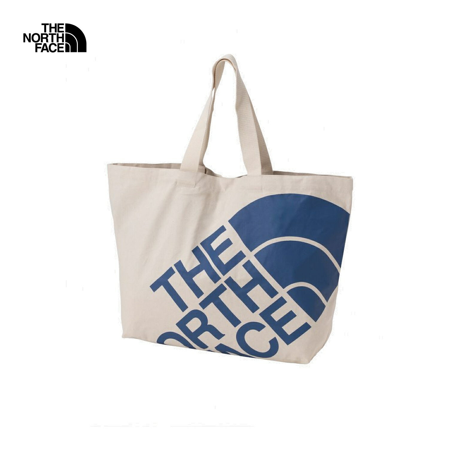 Rakuten - 【メール便】26ss ザ・ノース・フェイス ランプトートL nm72607 カラー nb THE NORTH FACE 正規品