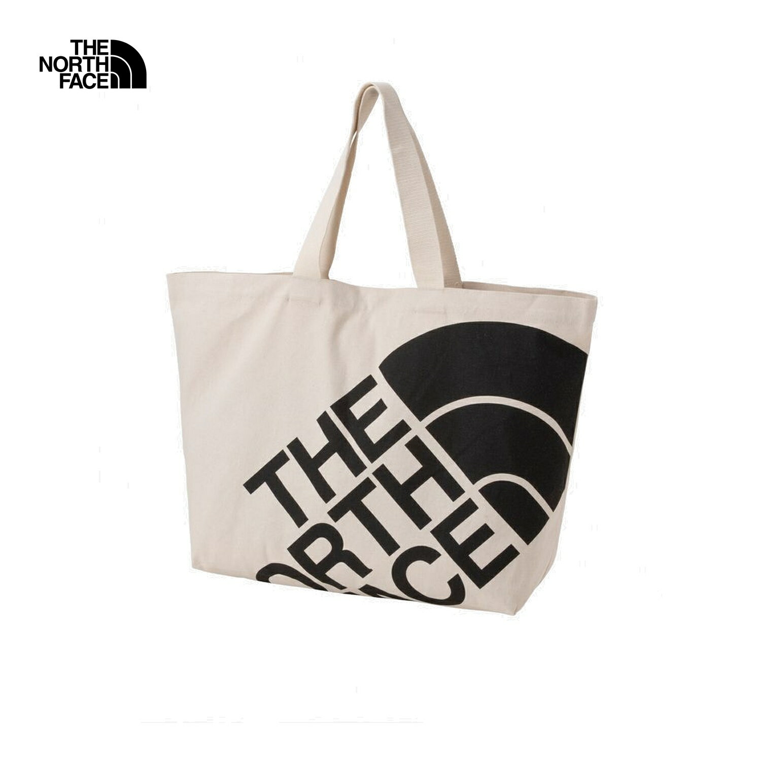 THE NORTH FACE - 【メール便】26ss ザ・ノース・フェイス ランプトートL nm72607 カラー nk THE NORTH FACE 正規品