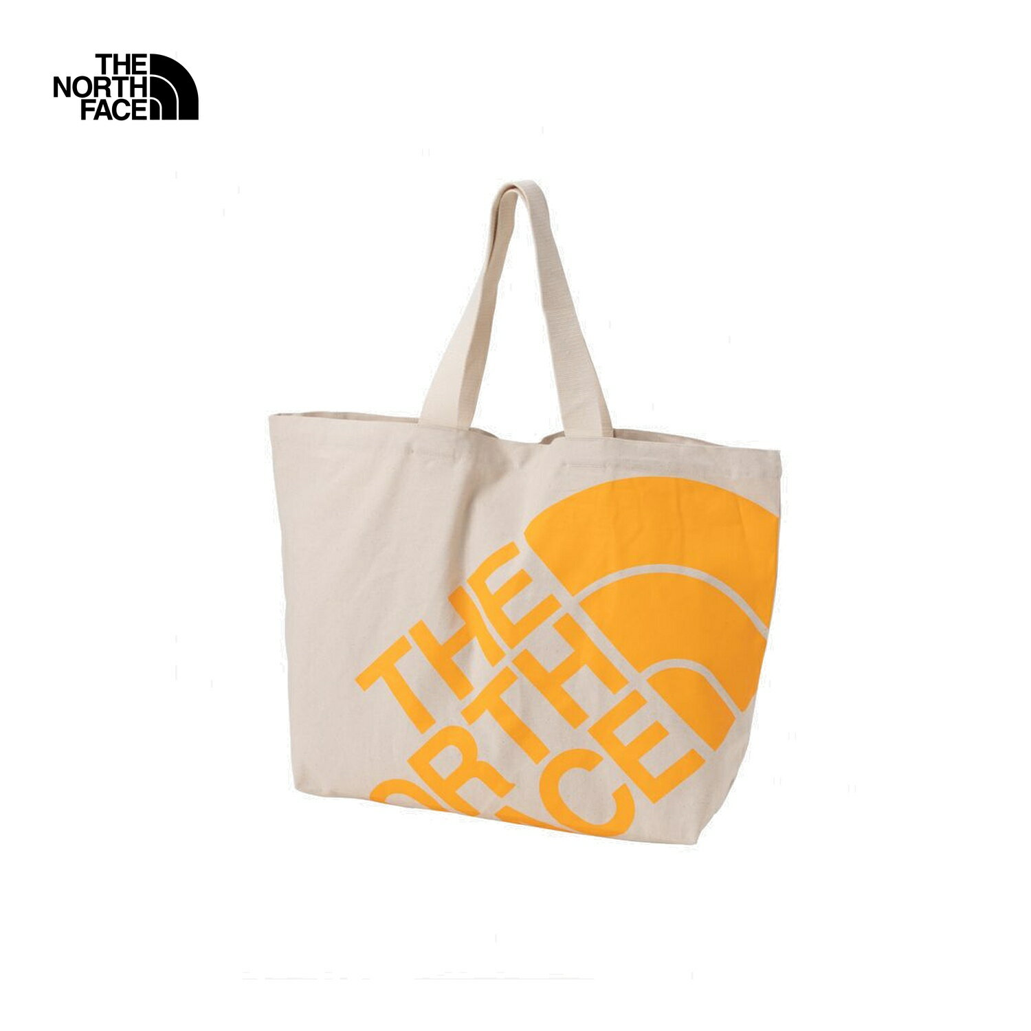 其它 - 【メール便】26ss ザ・ノース・フェイス ランプトートL nm72607 カラー ns THE NORTH FACE 正規品