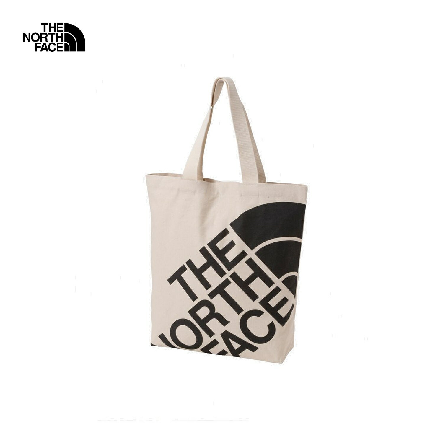 Rakuten - 【メール便】26ss ザ・ノース・フェイス ランプトートM nm72608 カラー nk THE NORTH FACE 正規品