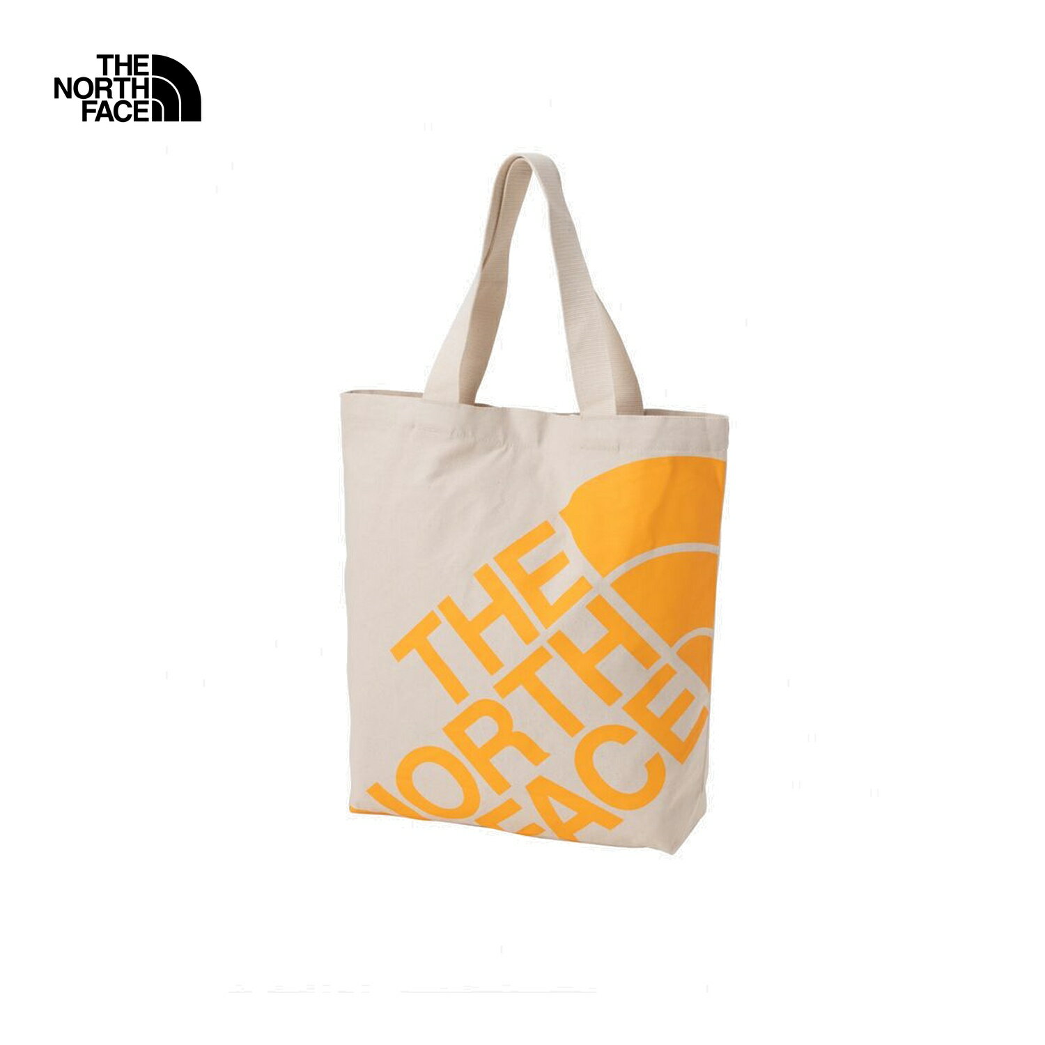 THE NORTH FACE - 【メール便】26ss ザ・ノース・フェイス ランプトートM nm72608 カラー ns THE NORTH FACE 正規品
