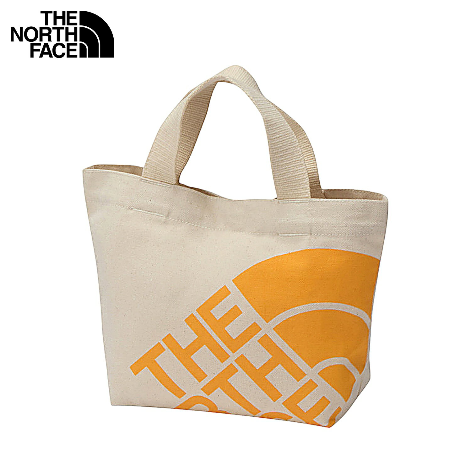 樂天商城 - 【メール便】26ss ザ・ノース・フェイス ランプトートS nm72609 カラー ns THE NORTH FACE 正規品