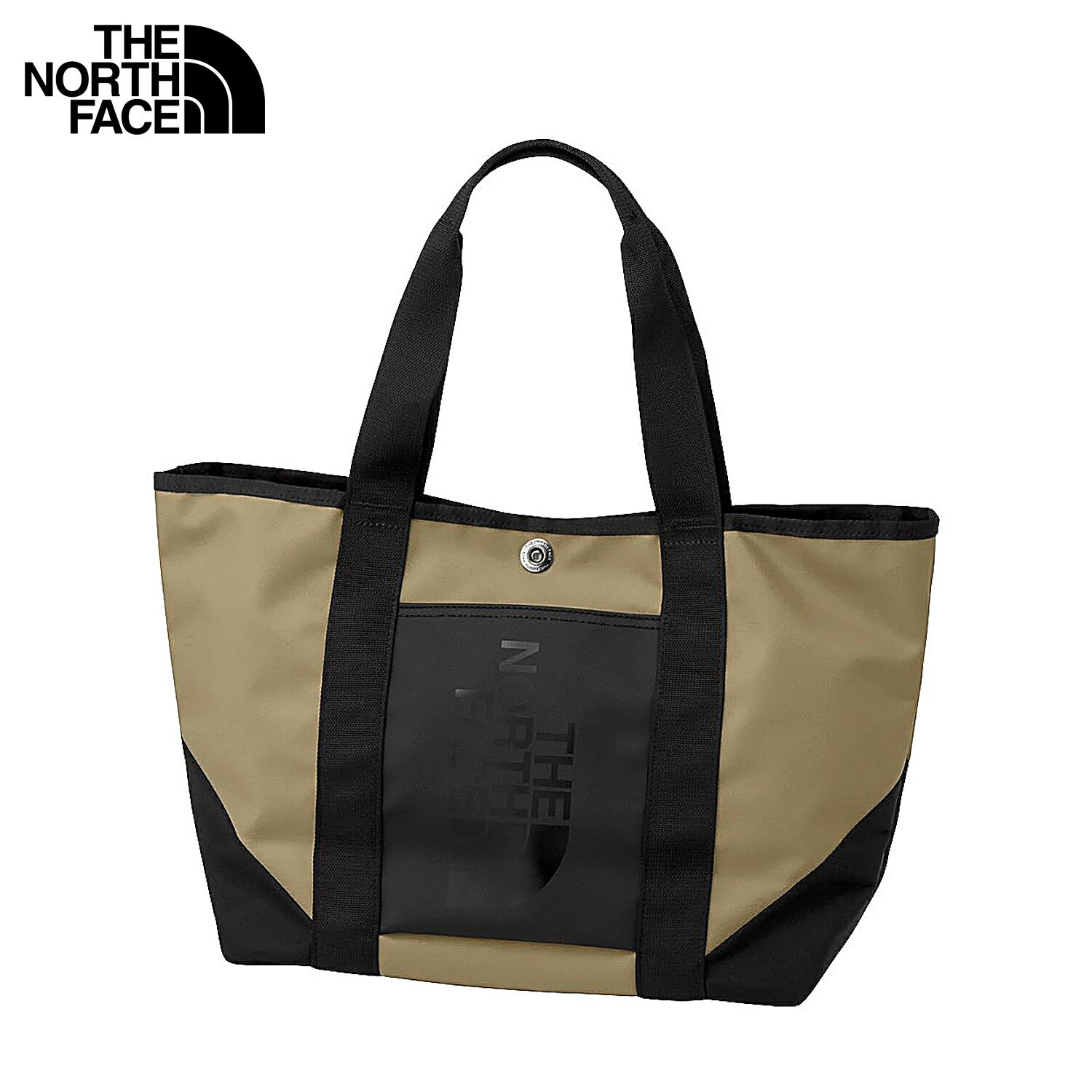 樂天商城 - 26ss ザ・ノース・フェイス BCスタンダードトート nm82451 カラー ck THE NORTH FACE 正規品