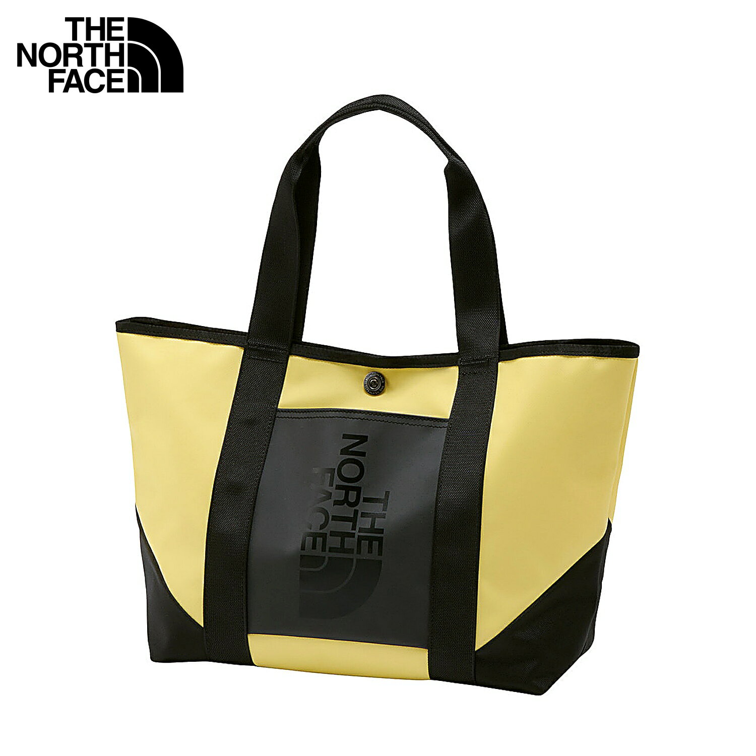 Rakuten - 26ss ザ・ノース・フェイス BCスタンダードトート nm82451 カラー hs THE NORTH FACE 正規品