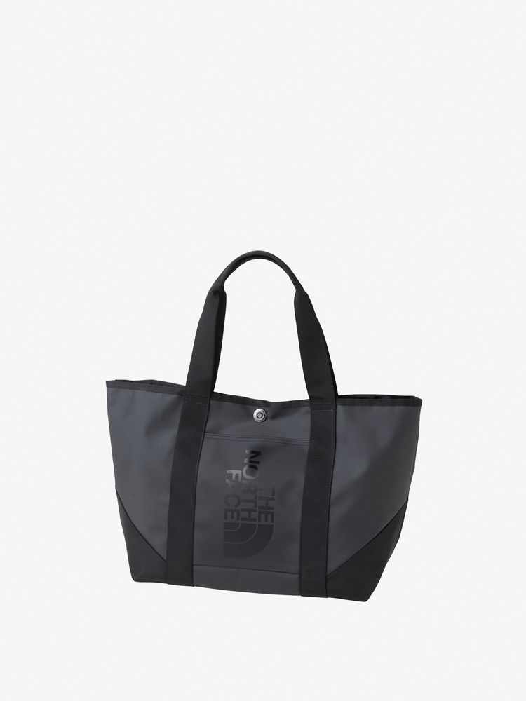 THE NORTH FACE - 26ss ザ・ノース・フェイス BCスタンダードトート nm82451 カラー k THE NORTH FACE 正規品