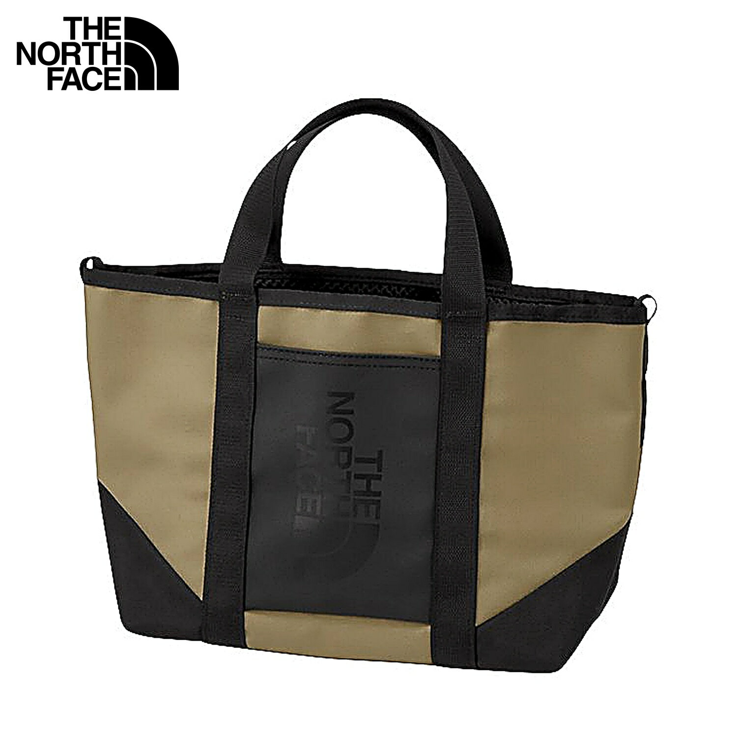 Rakuten - 【メール便】26ss ザ・ノース・フェイス BCスタンダードトートミニ nm82501 カラー ck THE NORTH FACE 正規品