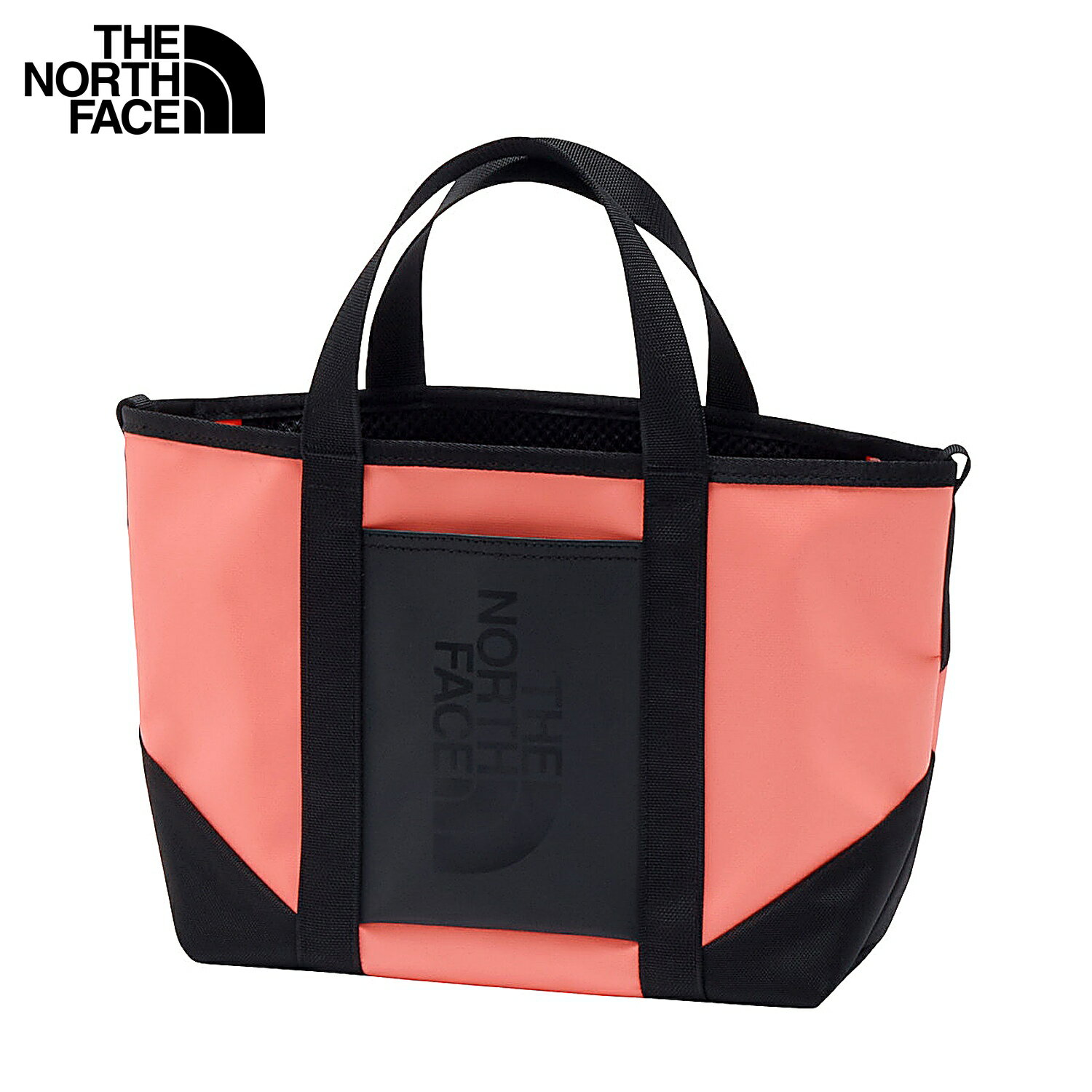 Rakuten - 【メール便】26ss ザ・ノース・フェイス BCスタンダードトートミニ nm82501 カラー gp THE NORTH FACE 正規品