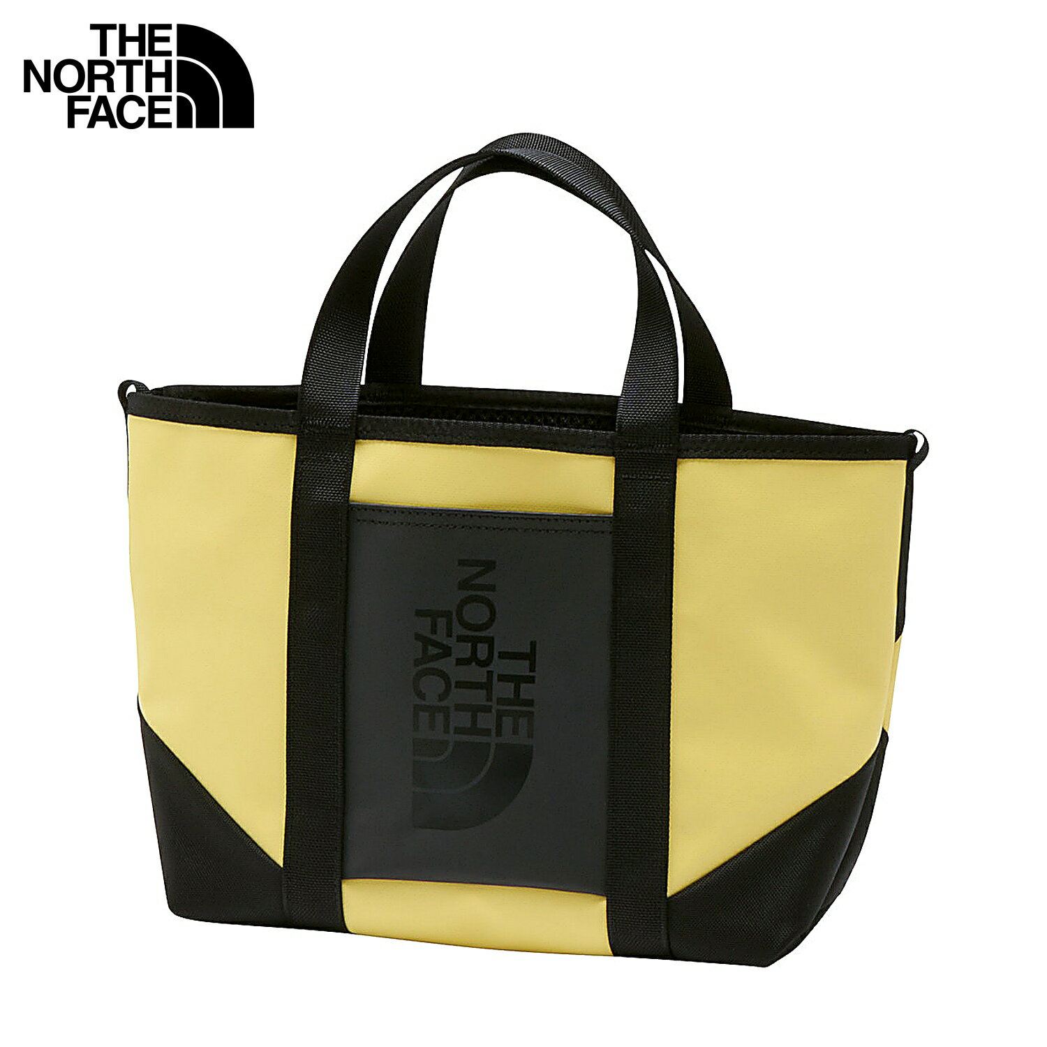 Rakuten - 【メール便】26ss ザ・ノース・フェイス BCスタンダードトートミニ nm82501 カラー hs THE NORTH FACE 正規品