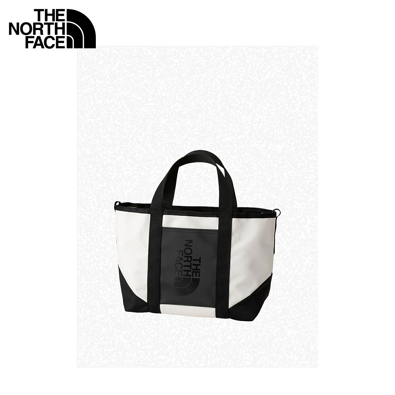 THE NORTH FACE - 【メール便】26ss ザ・ノース・フェイス BCスタンダードトートミニ nm82501 カラー wd THE NORTH FACE 正規品