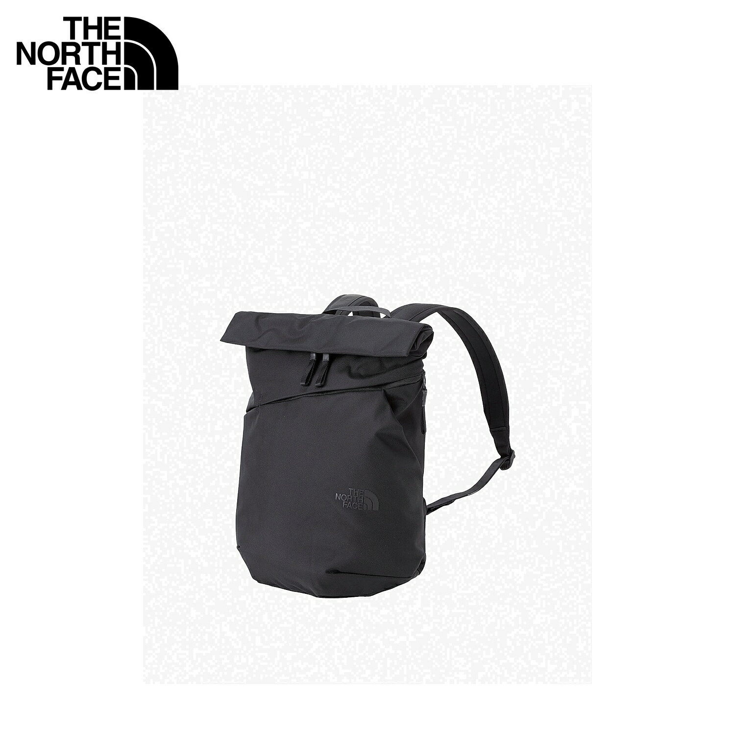 Rakuten - 26ss ザ・ノース・フェイス ピレネーバックパック nm82506 カラー k THE NORTH FACE 正規品