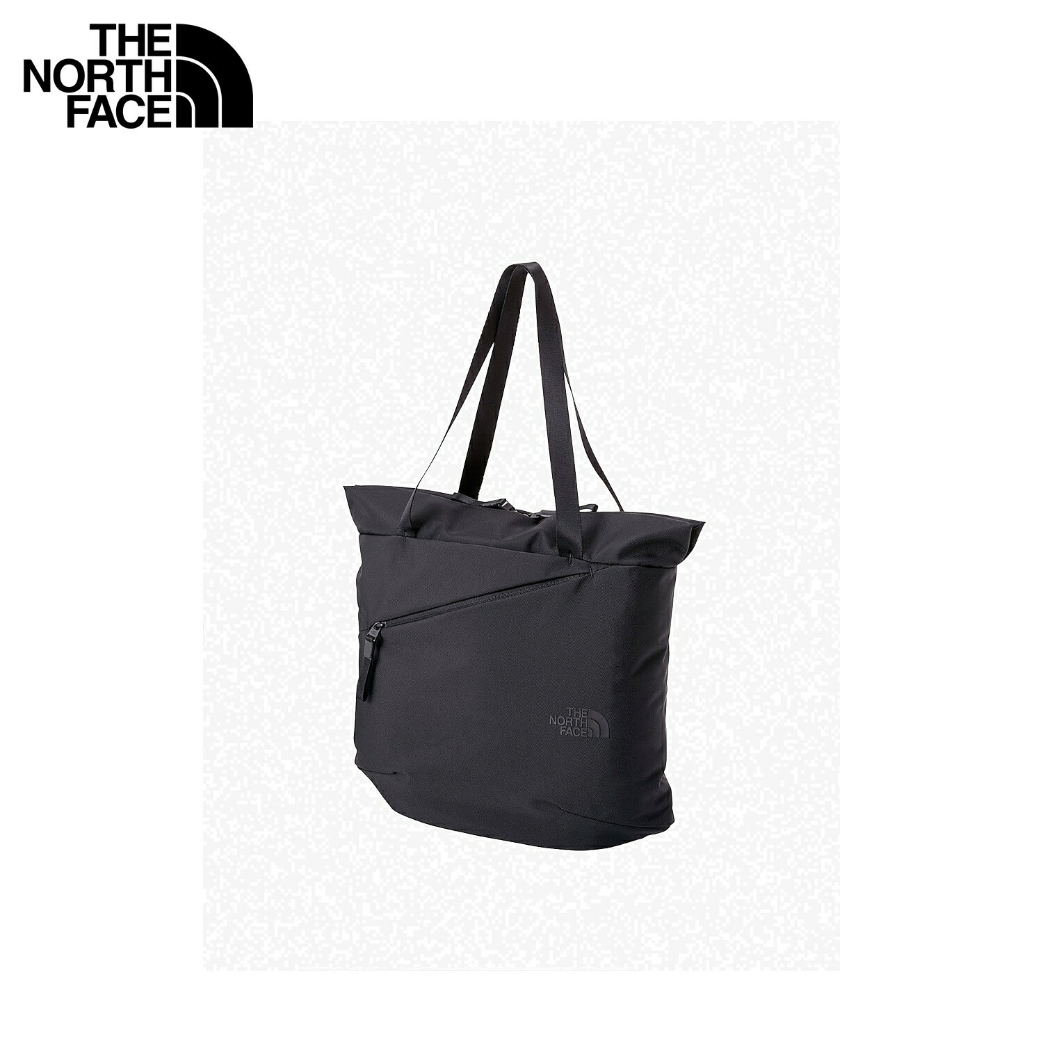 樂天商城 - 26ss ザ・ノース・フェイス ピレネートート nm82507 カラー k THE NORTH FACE 正規品
