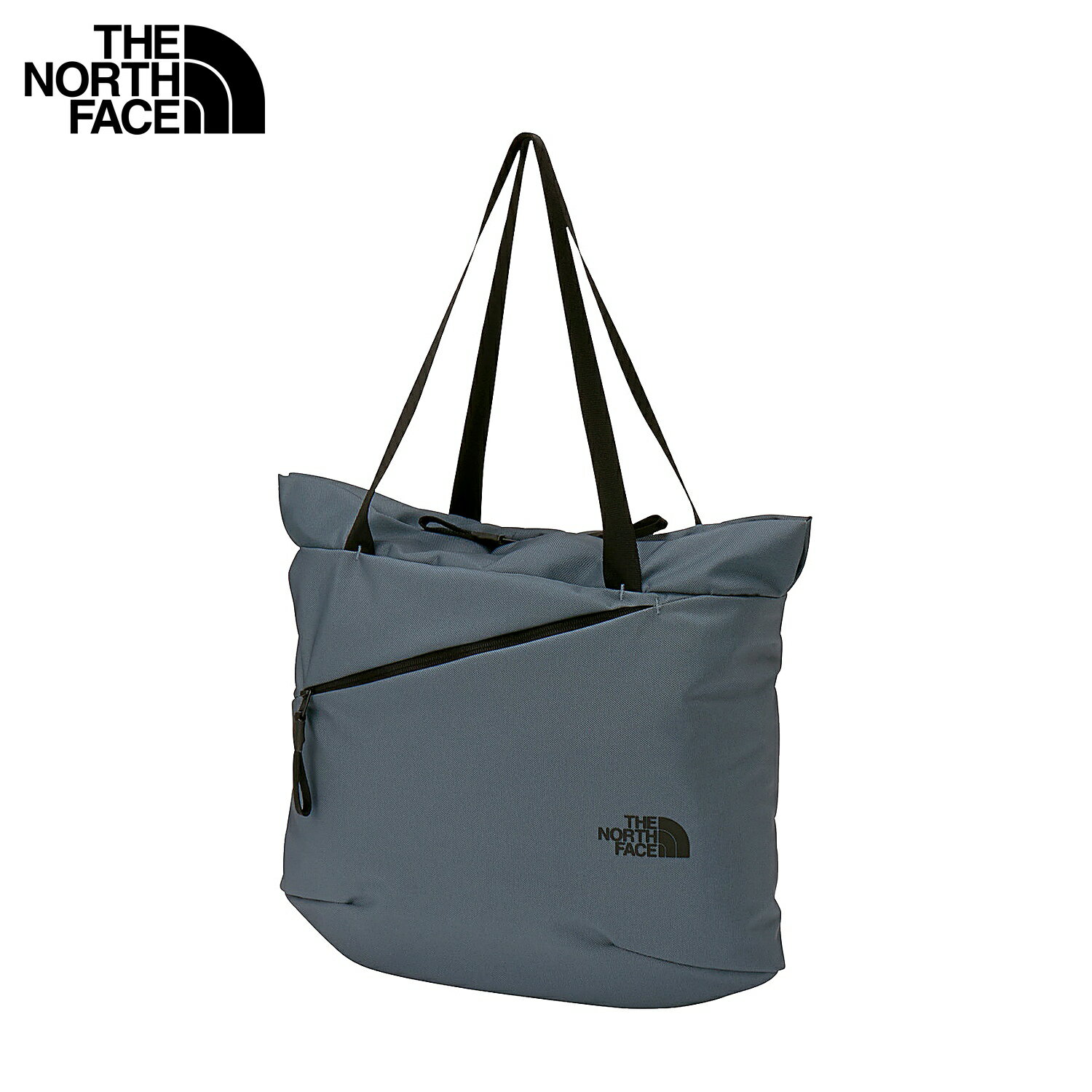 26ss ザ・ノース・フェイス ピレネートート nm82507 カラー sl THE NORTH FACE 正規品