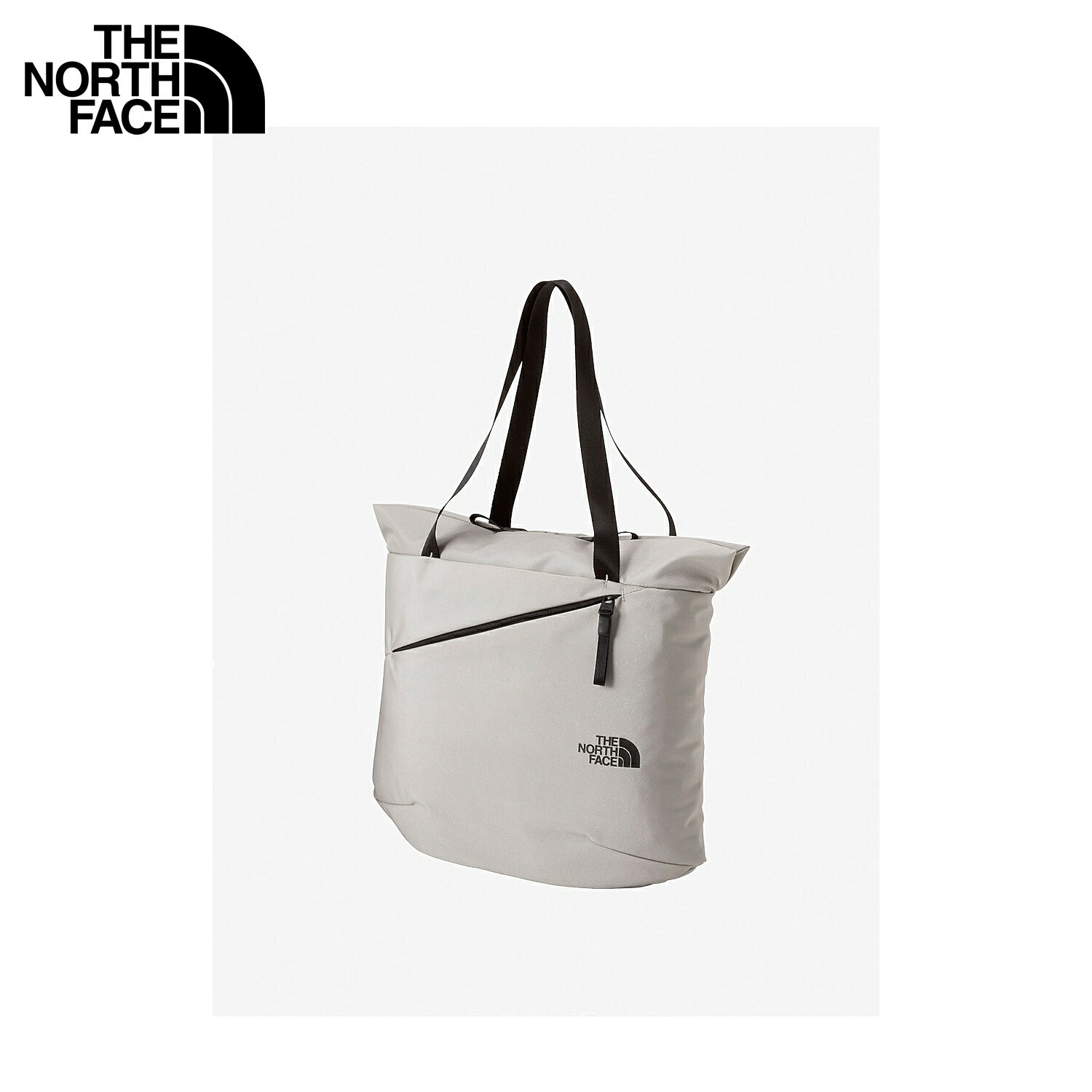 Rakuten - 26ss ザ・ノース・フェイス ピレネートート nm82507 カラー so THE NORTH FACE 正規品
