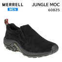 MERRELL  V[Y Y JUNGLE MOC WO bN J[~bhiCg 60825 Xj[J[ Ki