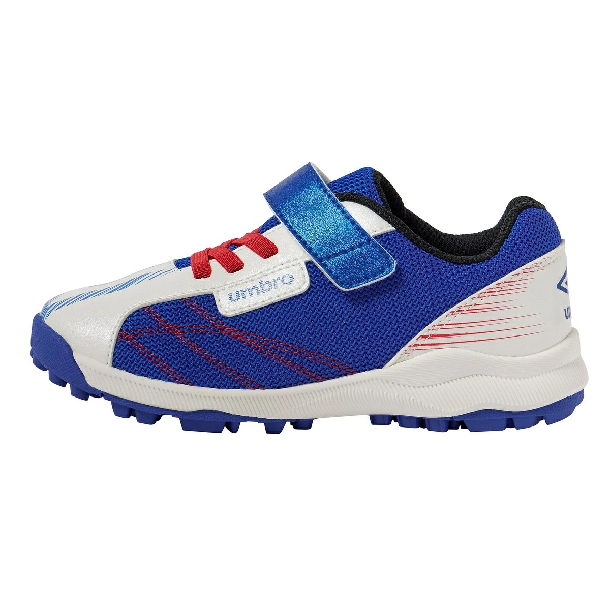 26SS Umbro SB NEO BLWH Soccer Shoes (Authentic)