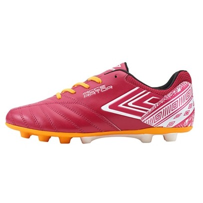 24FW アンブロ umbro アクセレイター RB JR WD HG UF4FCSB3J WROR ジュニア シューズ 正規品