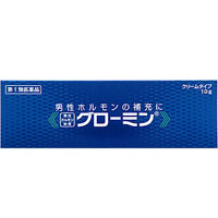 大東製薬工業 グローミン 10g(送料無料3個セットもございます)