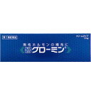 大東製薬工業 グローミン 10g(送料無料3個セットもございます)