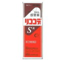 ゼネル薬品工業 小児用 リココデS液 30ml