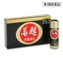 【3980円以上送料無料】【第3類医薬品】日邦薬品 若甦内服液G 30ml×5本 お得なセットもございます