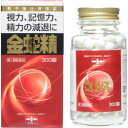 【送料無料】【第1類医薬品】摩耶堂製薬 金蛇精(糖衣錠) 300錠(きんじゃせい)【性機能改善薬】【承諾作業後の発送となります】