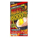 【3980円以上で送料無料】【第2類医薬品】北日本製薬 防風通聖散料エキス錠 至聖 450錠(お得なセット商品もございます)