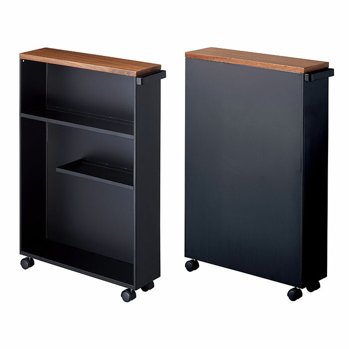 ��365���в١ۻ���¶� �ϥ�ɥ��դ������ȥ����å� ��� tower ���� �������� ��Ǽ ŷ�� �ܱ��� ����� ���� ���㥹�����դ� ���� ����ѥ��ȥ����� ê �����ȥ��� ���˥��꡼��å� 4306 4307 yamazaki