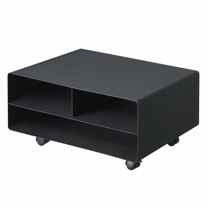 ��365���в١ۻ���¶� �ġ��������ץ�󥿡���Ǽ��å� ��� tower ���� ���㥹�����դ� �������� �ץ�󥿡��� �ץ�󥿡��若�� �����ѻ� ���� ������ FAX�� �ǥ������� 4348 4349 yamazaki