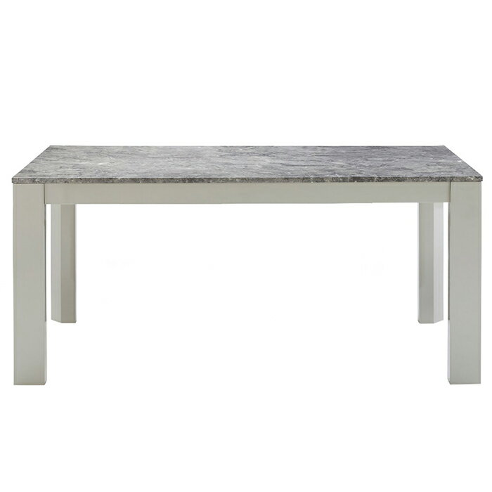 �ڹ����ŵ2���դ��ۥ����˥󥰥ơ��֥� �ơ��֥� �ơ��֥�ñ�� 4�ͳݤ� 150cm 150�� �����˥� ���� �������� ���� ���� �̲� ������� �ϥ����졼�� �⤵70cm �Ÿ��� ���졼 ���å� ����� ���� �����꡼