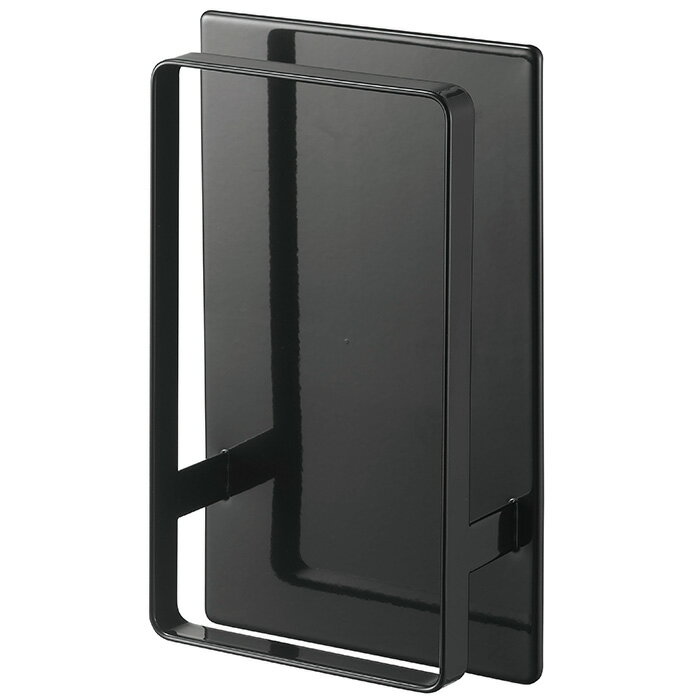 ��365���в١ۻ���¶� �ޥ��ͥåȥġ��������Х��롼����Ϥ�ػҥۥ���� ��� tower ���� �Х������� ��Ϥ���� �ۥ���� �եå� �ޥ��ͥå� ���� �⤫���� ���óݤ��� ��Ǽ ���� ����ץ� 5395 5396