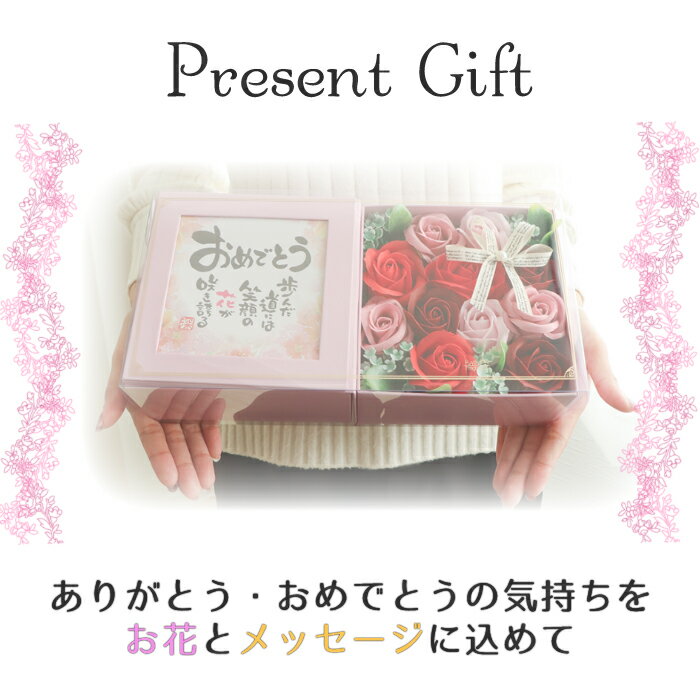 ��1000�ߥ����ݥ��оݡۡ���Ź������ŵ�աۥݥ���ܥå��� �ܥå�������� �Х��ե쥰��� �ե쥰��� �� �Х� �ե� �ե������� �ե�����륽���� ����󥸥ե� ����� ������� �ץ쥼��� ������ ´�� �뺧 �л� ���ˤ�