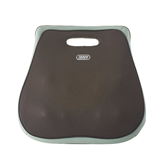 �ڹ����ŵ2���դ���toffy �ޥå��������å���� �ޥå������� �� ���� �ޥå����� �ޥå������� �ޥå������� �ޥå������㡼 BC04 �����ҡ����� ���ŵ���ǧ�� ����� �դ���Ϥ� ���ե� toffy�ܥǥ����� ��ɥ�� LADONNA