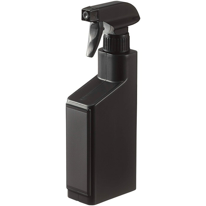 �ҥ�ʥ�ǥ��ǾҲ𡪡�365���в١ۻ���¶� �ޥ��ͥåȥ��ץ졼�ܥȥ� ��� tower ���� �ޥ��ͥå� ���� ���륳���� �ͤ��ؤ� ���̼�Ǽ ���� ��¢�� ������ �Ἴ �ڤ��ؤ����Υ��� ̸�� �ۥ磻�� �֥�å� 5380 5381 yamazaki