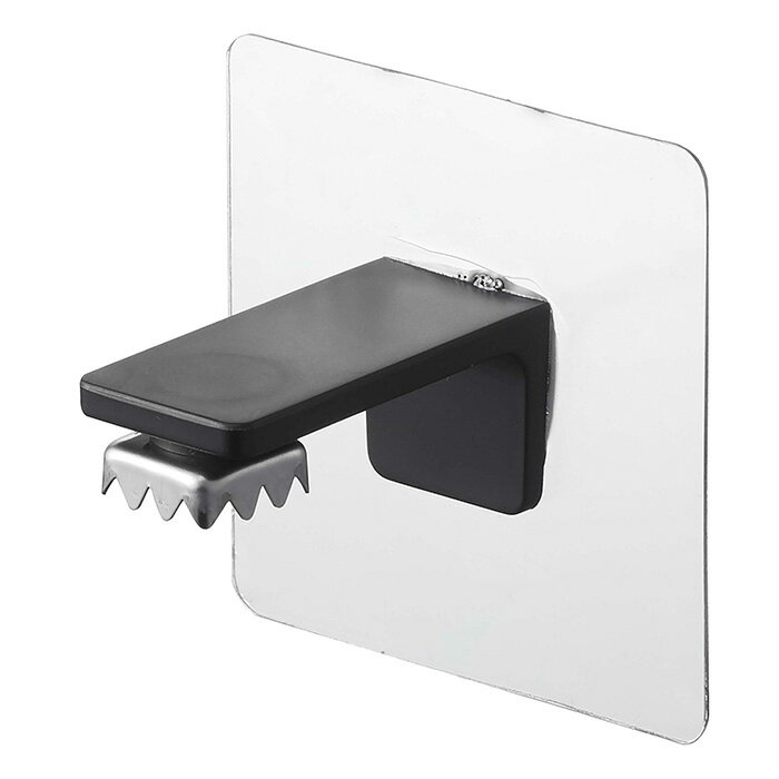 ��365���в١ۻ���¶� �ե����եå� �ޥ��ͥå��и��ۥ���� ��� tower ���� �⤫�����Ǽ �и��֤� �����ץۥ���� �����ץǥ��å��� �Ф��� ���å��� �Ἴ ������ �ۥ磻�� 5489 5490 yamazaki