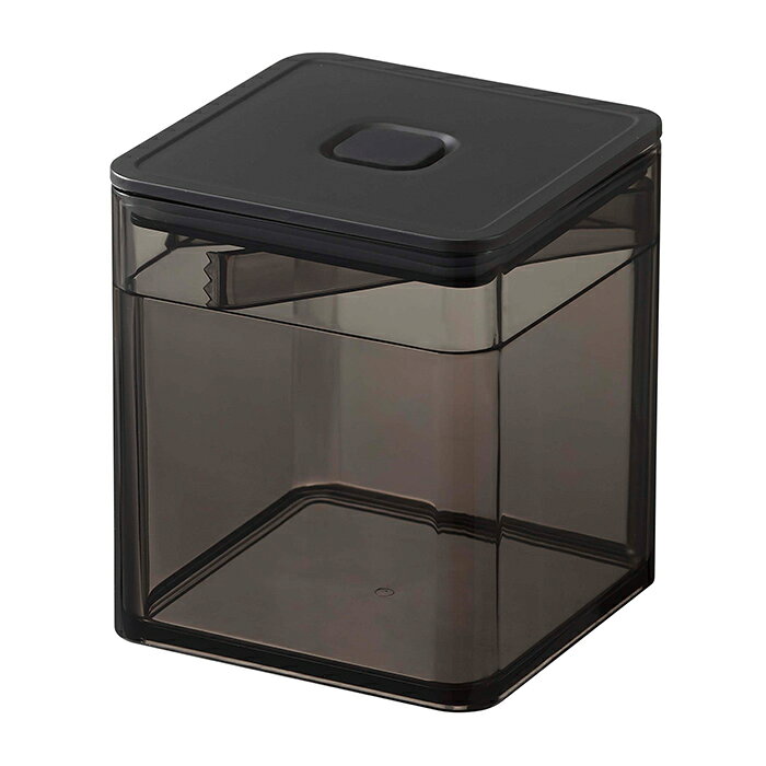 ��365���в١ۻ���¶� �ȥ��դ� �Х���դ�̩����¸�ƴ� ��� tower ���� 500ml ������ �����ɻ� �����ɻ� �ѥå����դ� �����å��� ��¸ ̩���ƴ� ���ȥå��� ����˥����� ��̣ 5467 5468 yamazaki