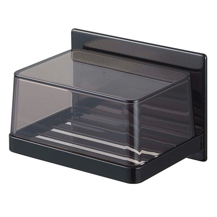 ��365���в١ۻ���¶� �ޥ��ͥåȥХ��롼�� ���С��դ������ץȥ졼 ��� tower ���� �Ф����֤� �����ץǥ��å��� �����ץۥ���� �Х��롼�� ���� ���ڤ� �⤫���� �ۥ磻�� 5554 5555 yamazaki