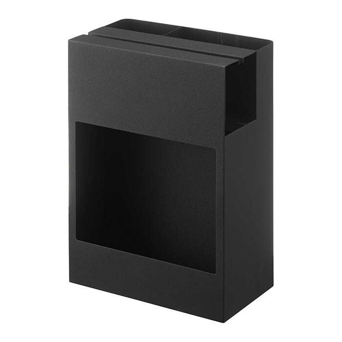 ��365���в١ۻ���¶� ���꡼�ʡ��ġ��륪�����ʥ����� ��� tower ���� ����� �ե�����󥰥磻�ѡ� �ϥ�ǥ��磻�ѡ� �����ڥåȥ��꡼�ʡ� �ݽ�ƻ�� ����Ǽ �ۥ磻�� 5516 5517 yamazaki