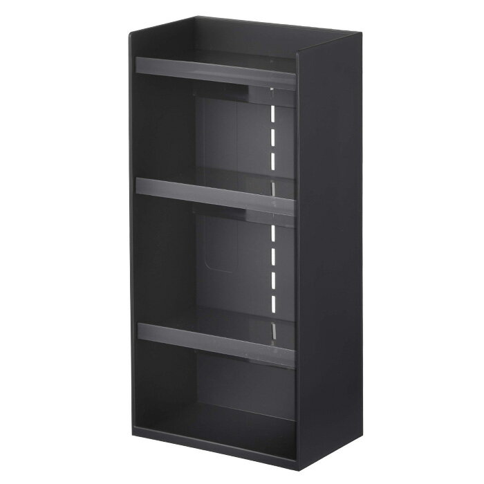 ��365���в١ۻ���¶� �������Ǽ������4�� ��� tower ���� �������Ǽ �����ᥱ���� �ᥤ����Ǽ �ᥤ���ܥå��� ������ܥå��� ������ ����ƻ�� ��ʪ���� ���� �⤵Ĵ�� �ۥ磻�� �֥�å� 5601 5602