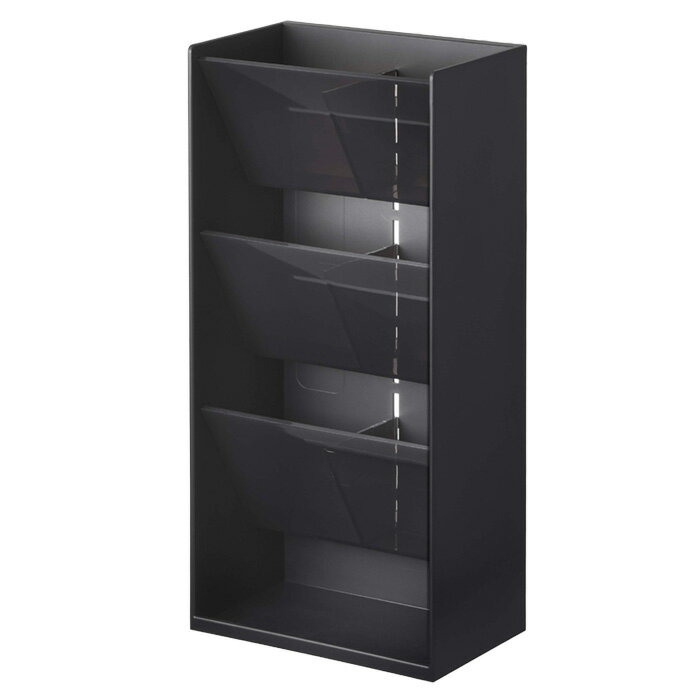 ��365���в١ۻ���¶� ������Ω�μ�Ǽ������4�� ��� tower ���� �����ᥱ���� ������ܥå��� �ᥤ���ܥå��� ������ ������ ��å� �ӥ塼�顼 �����֥��� ��ʪ���� �⤵Ĵ�� �ۥ磻�� 5603 5604