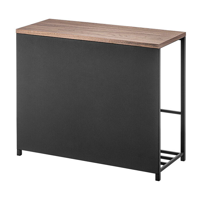 ��365���в١ۻ���¶� ��Ǽ�դ����إ٥�� ��� tower ���� �٥����å� ��ʪ�֤� ���塼����å� ����åѥ�å� ���إ٥�� ��Ǽ�٥�� ���ݤ� ����ȥ�� �ɺҥХå� �����ǥ˥� �ۥ磻�� 5670 5671